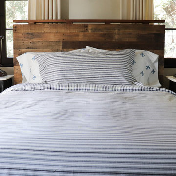 Comforters & Duvet Covers