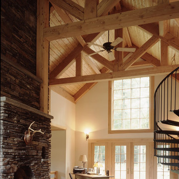 Stillwater Residential Home