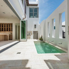 Indoor/Outdoor