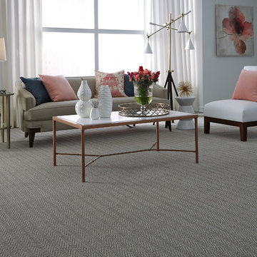 Shaw Carpet