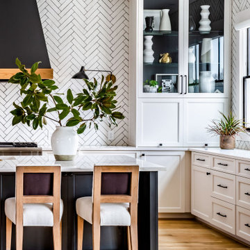 Walnut | Marietta
