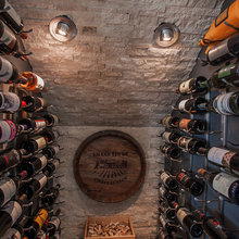 CELLAR