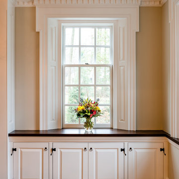 New Residence | Berywn, PA