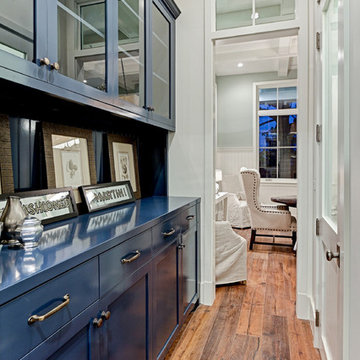 2900 Ardmore