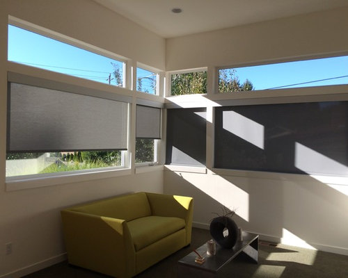 Window Treatment Ideas For Small Living Room - Living Room Windows Ideas