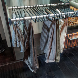 2015 Kitchen & Bath Industry Show - Products