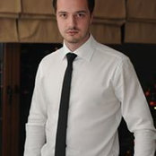 Scarlat Radu's photo