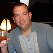 Michael Essens billede