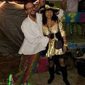 Ivette Correa's photo