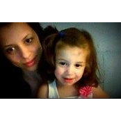 Sonja Velasco's photo