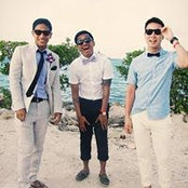 Kenneth Hou's photo