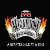 Miramichi Park's photo