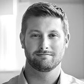 Dan Gautschs foto