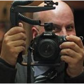 Nick Vannello's photo