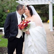 Jennifer Panicaro's photo
