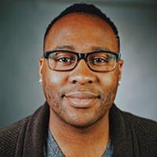 Jevon Washington's photo