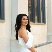 Kelsey Williams's photo