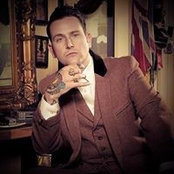 Ben Elliott's photo