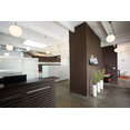 JCA ARCHITECTS's profile photo