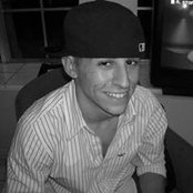 Dillon Alberess billede