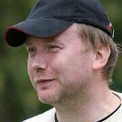 Foto von Sergey Abroskin