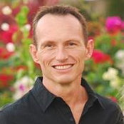 John Edwards's photo