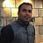 Kapil Kunwar's photo