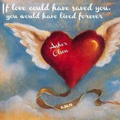 Jena Olsen's photo