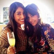 Josephine Kubba's photo