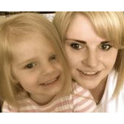 Ewelina Morte's photo