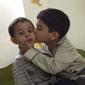 kcshah's photo