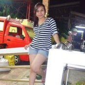 Quimee Grace Mondoy Quinto's photo