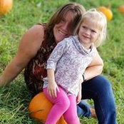 Victoria Sealey's photo