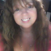 Andrea MacVarish's photo