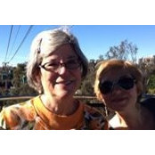 Jean Emery's photo