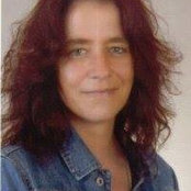 Dani Rossis foto
