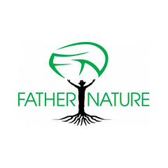 Father Nature Landscaping