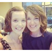 Katie Sorokas's photo
