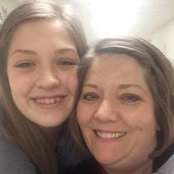 Tisha Brewington's photo