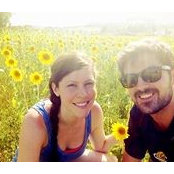 Naomi Bagdonas's photo