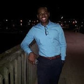 Brandon Nero's photo