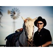 Rich Bowen's photo