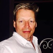 Jochen Kirschners billede