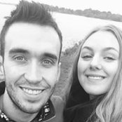 TR Ward's photo
