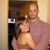 Liz Rekowski's photo