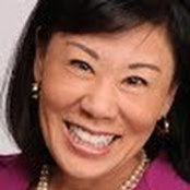 Becky Takeda-Tinker's photo