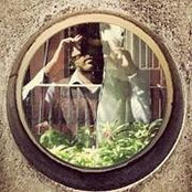 Hugo Lemes's photo