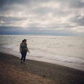 Sara Rodich's photo