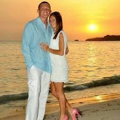 Jordan Adams's photo