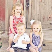 Erin Winczo's photo
